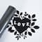 12 Pack: Flocked Heat Transfer Vinyl by Make Market®